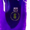 Nike Kyrie Low 3 NY vs NY CJ1286-800 19