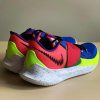 Nike Kyrie Low 3 NY vs NY CJ1286-800 11