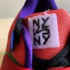 Nike Kyrie Low 3 NY vs NY CJ1286-800 18