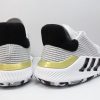 Adidas Pro Bounce 2019 Low EF8805 10 Adidas Pro Bounce 2019 Low EF8805 11