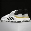 Adidas Pro Bounce 2019 Low EF8805 9 Adidas Pro Bounce 2019 Low EF8805 10