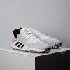 Adidas Pro Bounce 2019 Low EF8805 4 PRO-BOUNCE-2019-Low-EF8805
