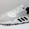 Adidas Pro Bounce 2019 Low EF8805 5 adidas-PRO-BOUNCE-2019-Low-EF8805