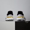 Adidas Pro Bounce 2019 Low EF8805 3 Adidas Pro Bounce 2019 Low EF8805 7