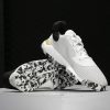Adidas Pro Bounce 2019 Low EF8805 12 adidas-PRO-BOUNCE-2019-Low