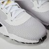Adidas Pro Bounce 2019 Low EF8805 7 Adidas Pro Bounce 2019 Low EF8805 9