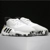 Adidas Pro Bounce 2019 Low EF8805 8 adidas-PRO-BOUNCE-2019