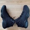 Adidas Probounce 2018 FW0904 5 adidas-probounce-2018-black-fw0904