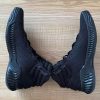 Adidas Probounce 2018 FW0904 6 probounce-2018-black-fw0904