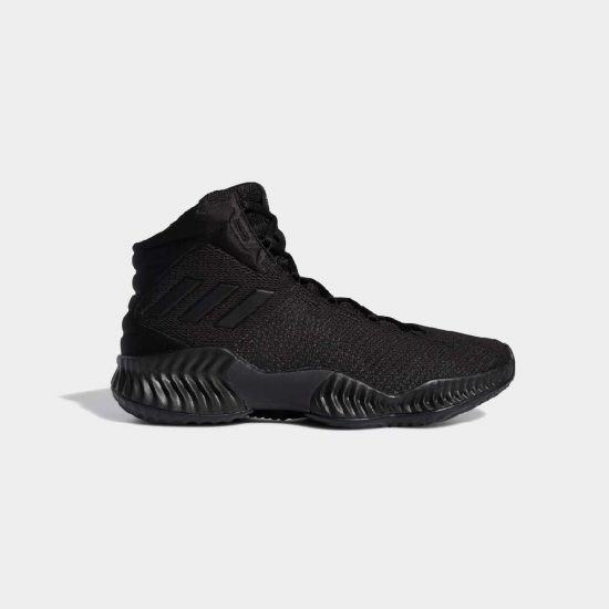 giay-bong-ro-adidas-probounce-2018-all-black-fw0904