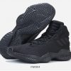 Adidas Probounce 2018 FW0904 4 giay-bong-ro-out-door-adidas-probounce-2018-fw0904