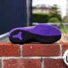 Nike Kobe Mamba Fury Laker Away CK2088-003 5