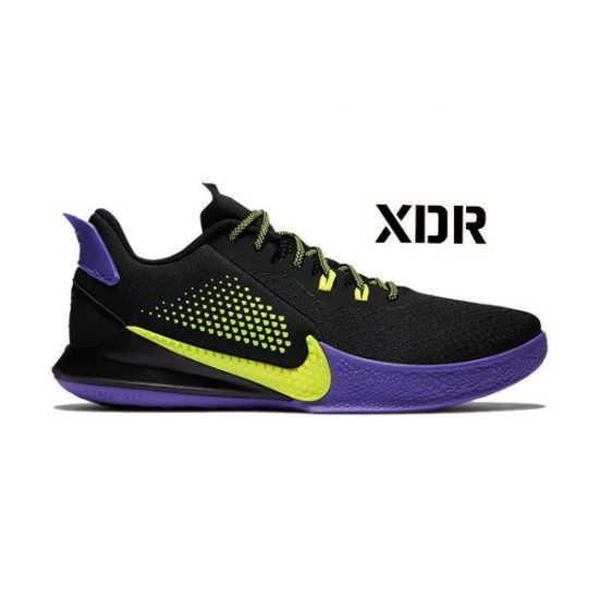 Kobe-mamba-Fury-Laker-CK2088-003