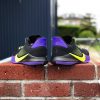 Nike Kobe Mamba Fury Laker Away CK2088-003 6