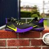 nike-Kobe-Fury-Laker-away-CK2088-003