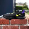 Nike Kobe Mamba Fury Laker Away CK2088-003 4