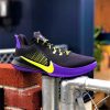 giay-bong-ro-nike-Kobe-mamba-Fury-Laker-away-CK2088-003