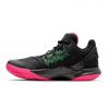 Nike Kyrie Flytrap 2 Hyper Pink AO4436-005 10