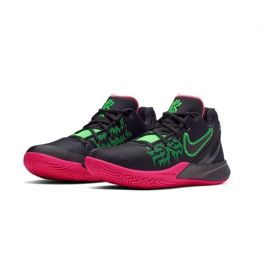 kyrie-flytrap-2-black-hyper-pink-ao4436-005