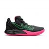Nike Kyrie Flytrap 2 Hyper Pink AO4436-005 6