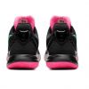 Nike Kyrie Flytrap 2 Hyper Pink AO4436-005 7