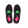 Nike Kyrie Flytrap 2 Hyper Pink AO4436-005 8