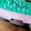 Nike Lebron 17 South Beach BQ5594-444 8 Nike Lebron 17 South Beach BQ5594-444 13