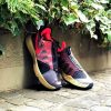 giày bóng rổ nike pg 4 pcg cz2240-900 chính hãng