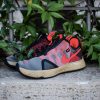 giay-bong-ro-nike-pg-4-pcg-cz2240-900