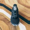 Adidas Dame 7 Black " I AM MY OWN FAN" FY2794 12