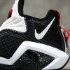 Lebron Soldier XIV Bred CK6047-002 6 Lebron Soldier XIV Bred CK6047-002 8