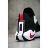 Lebron Soldier XIV Bred CK6047-002 5 Lebron_Soldier_XIV_Bred