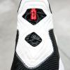 Lebron Soldier XIV Bred CK6047-002 4 Lebron Soldier XIV Bred CK6047-002 7