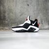 Lebron Soldier XIV Bred CK6047-002 3 Giay_bong_ro_Lebron_Soldier_XIV_Bred_CK6047_002