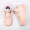 Giay_bong_ro_Adidas_harden_vol_5_Icy_Pink_FZ0834_tai_Hanoi