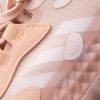 Adidas Harden vol 5 Icy Pink FZ0834 10