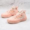 Adidas_harden_vol_5_Pink_FZ0834