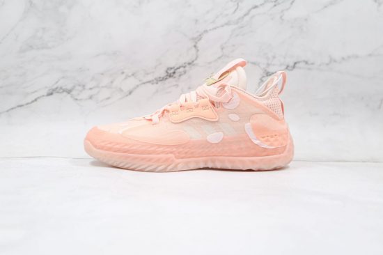 Giay_bong_ro_Adidas_harden_vol_5_Icy_Pink_FZ0834