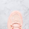 Adidas Harden vol 5 Icy Pink FZ0834 9
