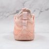 Adidas Harden vol 5 Icy Pink FZ0834 12