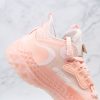Adidas Harden vol 5 Icy Pink FZ0834 7