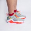 Giay_bong_ro_nike_Lebron_Soldier_14_HARE_CK6047_001