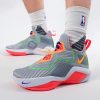 Nike Lebron Soldier 14 Hare CK6047-001