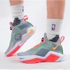 nike_Lebron_Soldier_14_CK6047_001
