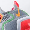 Nike Lebron Soldier 14 EP 'Hare' CK6047-001 9