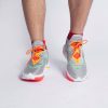 Nike Lebron Soldier 14 EP 'Hare' CK6047-001 8