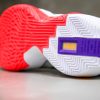 Nike Lebron Soldier 14 EP 'Hare' CK6047-001 10