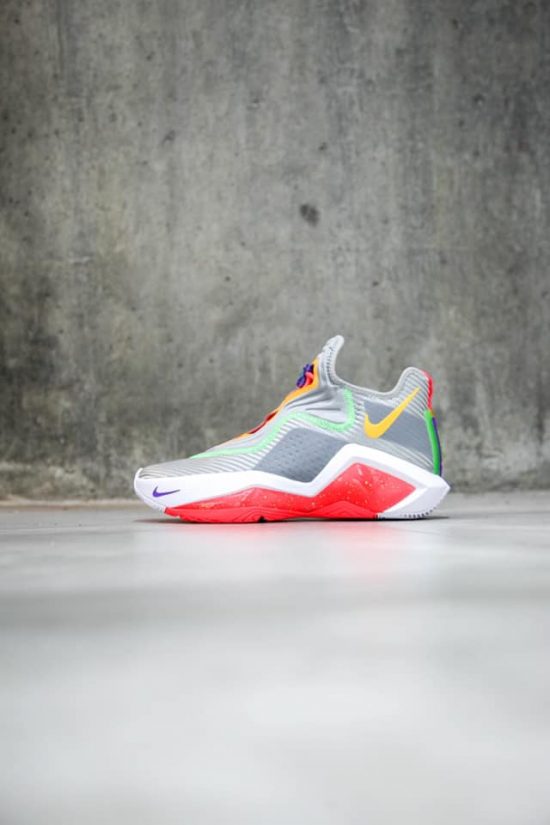 Soldier 14 Hare