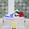 Nike_air_jordan_1_low_multicolor_DB5455_100