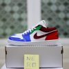 jordan_1_low_multicolor_DB5455_100